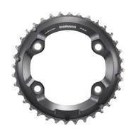 Prevodník Shimano XT FC-M8000 36T-BC