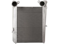 INTERCOOLER DAF CF 65 5,9 CF 85 12,6 12,9