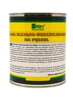 Lepiaca a tesniaca hmota na kefu 1 kg Aspen