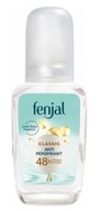 Fenjal Classic deodorant atomizér 75 ml