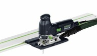 FESTOOL VODIČOVÝ ADAPTÉR FS-PS/PSB 300 490031