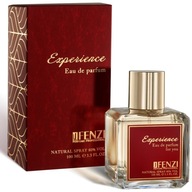 Parfumovaná voda Fenzi Experience 100 ml