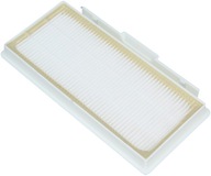 HEPA FILTER pre vysávač Bosch BSGL52530