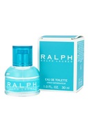 Ralph Lauren Ralph Edt 30 ml