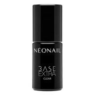 NEONAIL HYBRID POLISH EXTRA BASE HYBRID BASE