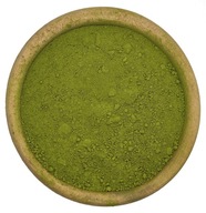 MATCHA zelený čaj 1000g 1kg prášok