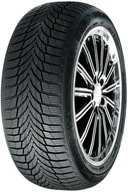 1x Nexen Winguard Sport 2 WU7 235/55R19 105V XL