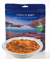 TREK'N EAT CESTOVINY V BOLONSKEJ OMÁČKE 180G VEGE