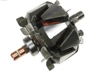 AS-PL AR3002 Rotor, alternátor