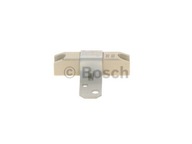 BOSCH 0 227 901 013 Sériový odpor, zapaľovací systém