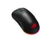 Asus ROG PUGIO II bezdrôtová + USB 16000dpi myš