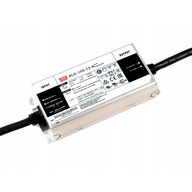 Mean Well XLG-100-12-A LED zdroj 12V 8A 96W