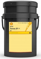 Olej Shell Tonna S2 M 68 20L