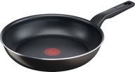 Panvica hlboká 26 cm TEFAL XL Intense C3840553