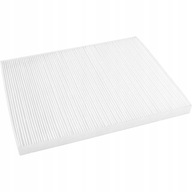 HEPA FILTER LAMINÁRNÁ KOMORA OCA DF-1200M TBK-805