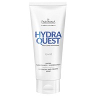 Farmona Hydra Quest Hydratačná a spevňujúca maska ​​200 ml