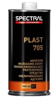 SPECTRAL PLAST PRIMER PRIMER 705 - 500ml