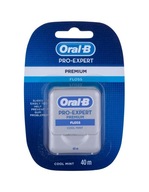 Zubná niť Oral-B Pro Expert