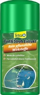 Tetra Pond Rašelina a Stroh Extract [250ml] - kvas