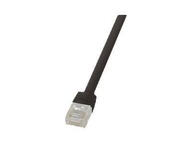 LOGILINK CF2033U LOGILINK - Patchcord Cat.6 U/UTP