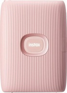 Tlačiareň Fujifilm Instax Mini Link 2 Soft Pink