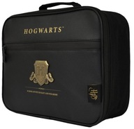 HARRY POTTER HOGWARTS TERMÁLNA RAŇAJŇAŠKA