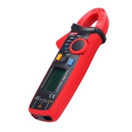 Kliešťový multimeter UNI-T UT210E