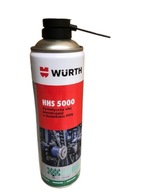 Wurth HHS 5000 lepiaci tuk 500 ml