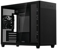 ASUS PRIME AP201 TG