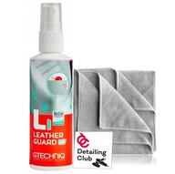 GTECHNIQ L1 AB Leather Guard UV ochrana kože 100ml