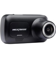 Nextbase Dashcam 222 Full HD 2,5