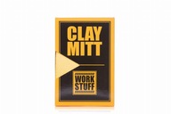 WORK STUFF Clay Mitt Claying rukavice