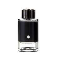 MONT BLANC Explorer EDP 4,5 ml