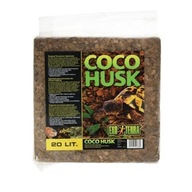 EXO TERRA Coco Pusk 20L, 2,1kg