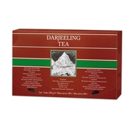 Čaj AMWAY Darjeeling (100 vrecúšok)