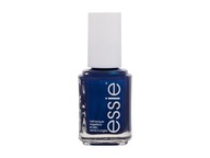 Essie Nail Polish Lak na nechty 92 Aruba Blue 13,5 ml