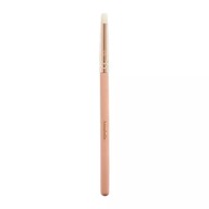 Annabelle Minerals NUDE Blending Brush