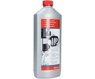 1000ml DESCALER pre kávovary NIVONA