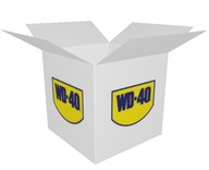 WD40 AGENT 0,4L /RÝCHLO PRENIKAJÚCI/