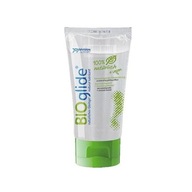 Gél-BIOglide neutrálny, 150 ml