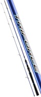 DAIWA TRIFORCE TS PRUTOVÝ Prút 2,10m 5-20g