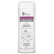 Ava Laboratorium Extended Capillaries tonikum upokojujúce podráždenia 250 ml