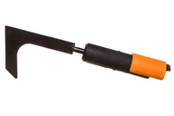 Škrabka na škáry 25 cm Fiskars QuikFit 136521