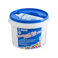 Mapei ULTRABOND P909 2K lepidlo na parkety