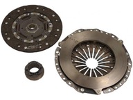 SADA SPOJKY AUDI A4 B5 1.9 95-01 B6 1.8 01-04