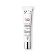 Krém SVR CLAIRIAL CC LIGHT SPF50+ - 40ml