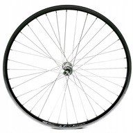 Wheel Asses RMX 26'' hliníkové predné koleso bližšie