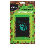 F HRA KIDEA KRESLENIE TABLET, DERFORM