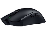 Bezdrôtová myš RAZER Viper V3 HyperSpeed ​​​​10m