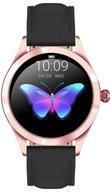 G. ROSSI SMARTWATCH SMS KROKY IMPULZ SW017-6